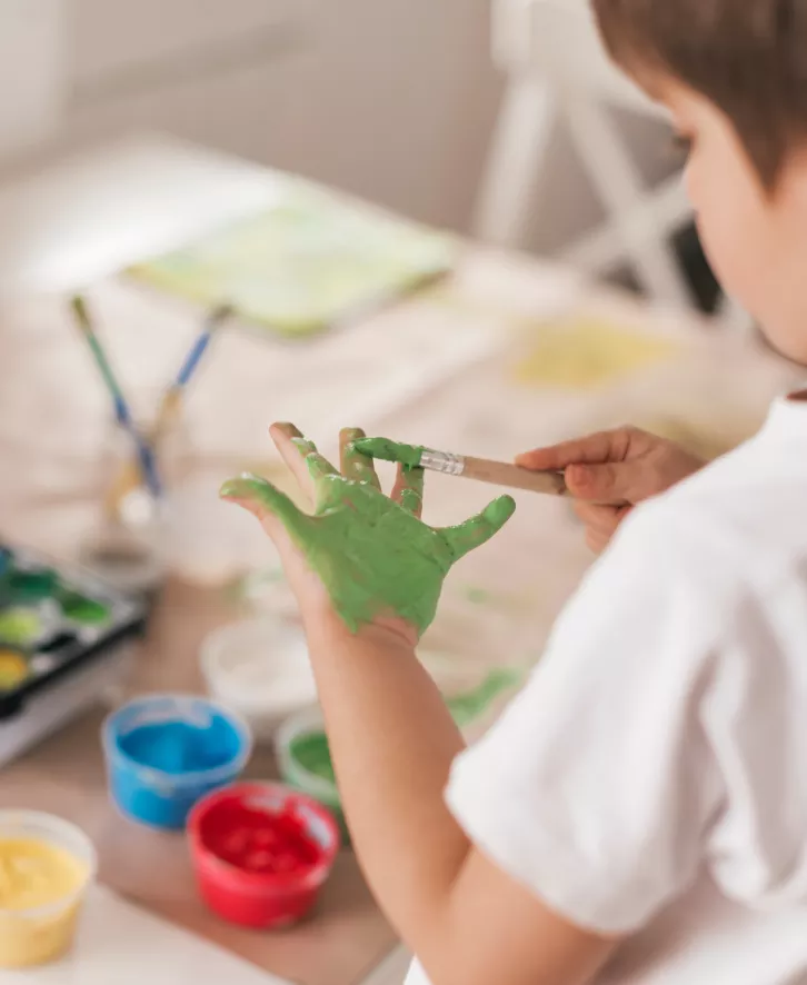 Tutorarte