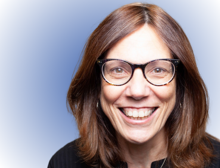 Asesoria y consultoria gratuita. Esther San Emeterio.
