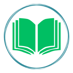Escritura