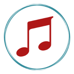 Música