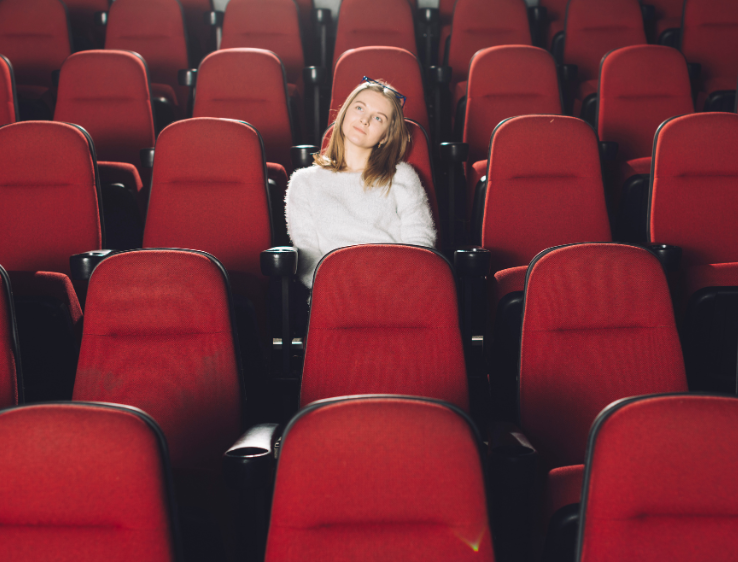 dolor crónico, neurociencia y arte