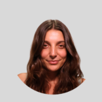 Dolor crónico y neurociencia