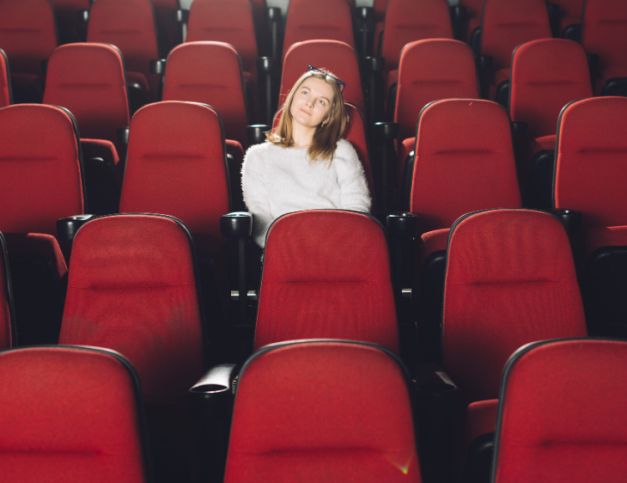 dolor crónico, neurociencia y arte